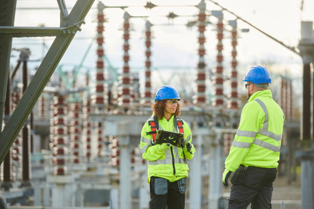 Electrical Upgrades for Homes in MS
