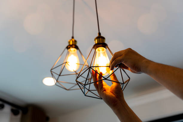 Best Electrical Contractors for Businesses  in Senatobia, MS
