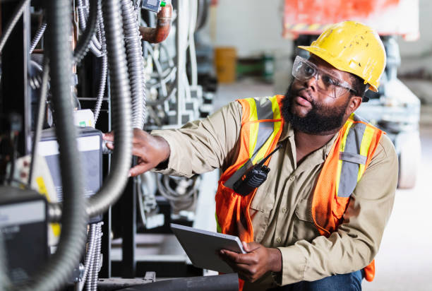 Best Electrical Outlet Repair  in Senatobia, MS